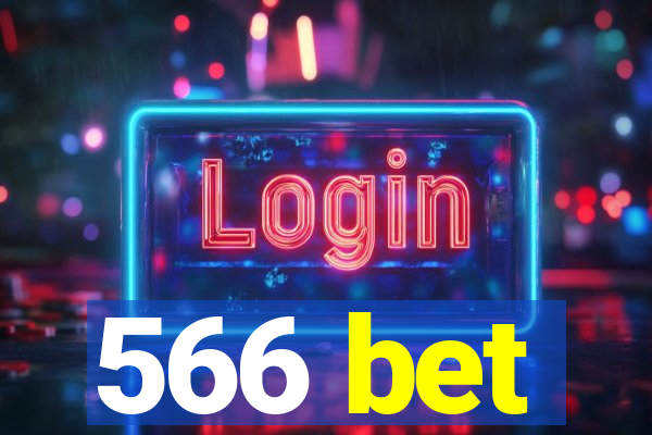 566 bet